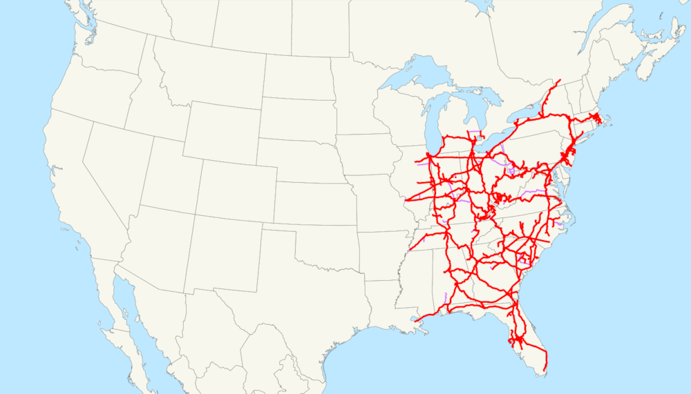 파일:external/upload.wikimedia.org/1400px-CSX_Transportation_system_map.svg.png