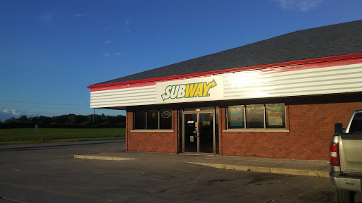 Convenience Store «Speedway», reviews and photos, 926 Arlington Rd, Brookville, OH 45309, USA