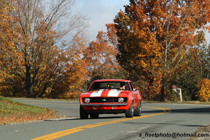 Shooting photos CAMARO SS 1969 Rang%2520st%2520etienne