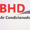 B.h.d Ar Condicionado