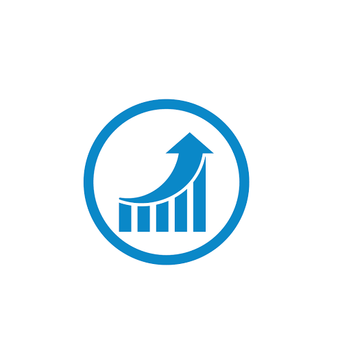 Ballast Point Financial Planning logo