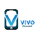 VIVO Connect icon