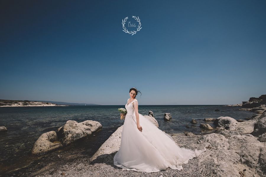 婚礼摄影师Gülşah Altuntaş Kömür（gulsahaltuntas）。2020 7月12日的照片