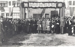Scannen0043.jpg