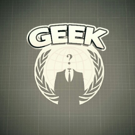 Mozi geek