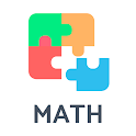 Math Exercises & IQ Training