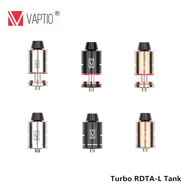 [Authentic-Vaptio-font-b-Turbo-b-font-RDTA-Tank-5-0ml-liquid-Capacity-Atomzier-e-cigarette%5B4%5D]