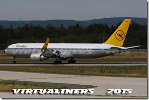 10_Franfurt_RWY_25R_0775-VL