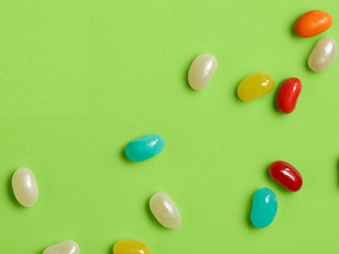 Android Jelly Bean 4.1 perkembangan versi android dari awal sampai sekarang