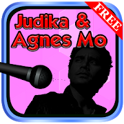 Lagu Judika - Agnes Monica MP3  Icon