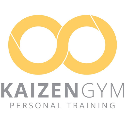 Kaizen Gym personal training Aalsmeer