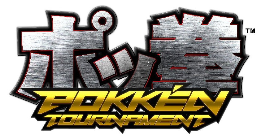 파일:attachment/폿권: POKKÉN TOURNAMENT/logo.png