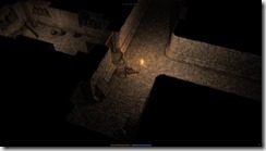 Exanima 2016-10-10 15-47-57-14