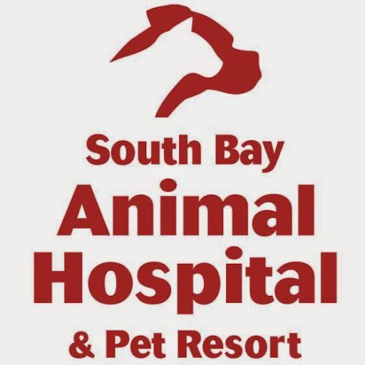 South Bay Animal Hospital + Emergency