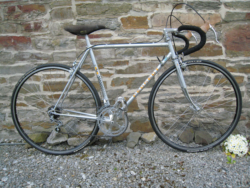 Colnago - LA GALERIE  - Page 7 PEUGEOT%252520PFN10