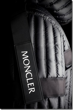 5 MONCLER CRAIG GREEN_MONCLER GENIUS FW18_DETAILS  (3)