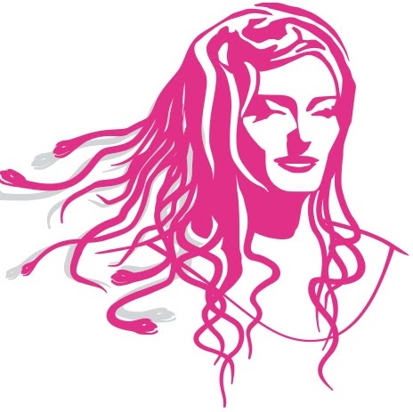 Superstore for Hair Breda (Medusa Kappersbenodigdheden) logo