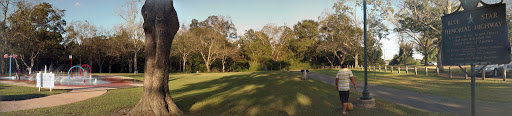 Water Park «Veterans Park & Splash Pad», reviews and photos, 509-599 Ronald Reagan Hwy, DeRidder, LA 70634, USA