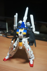 [img]https://lh3.googleusercontent.com/-L2Nvvql_k0A/UbD-b3H7nDI/AAAAAAAABaU/N2B-uxue1k0/s512/DSC08670.JPG[/img]