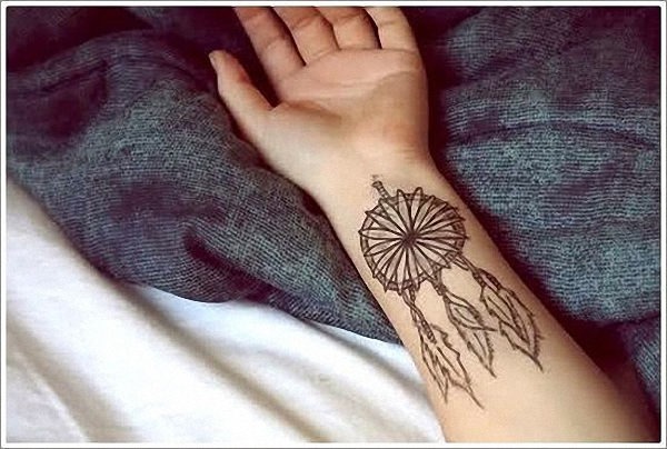 dreamcatcher_tatuagens_26