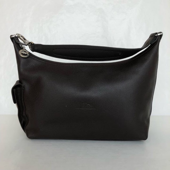 Longchamp Shoulder Bag