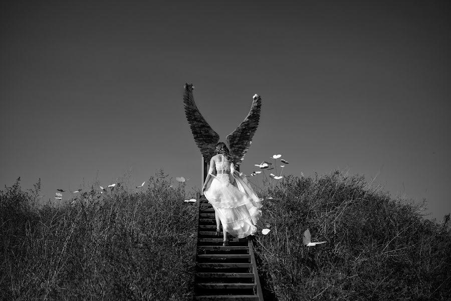 Photographe de mariage Poptelecan Ionut (poptelecanionut). Photo du 15 octobre 2023