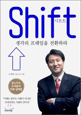 파일:9410.jpg