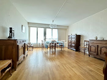 appartement à Lyon 4ème (69)