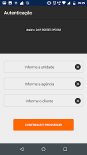 SkyTeam(圖3)-速報App
