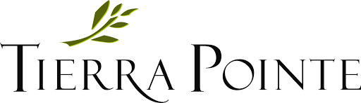Tierra Pointe logo