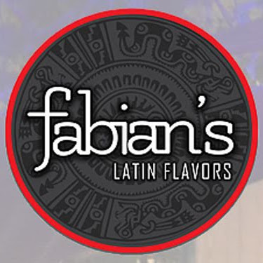 Fabian's Latin Flavors