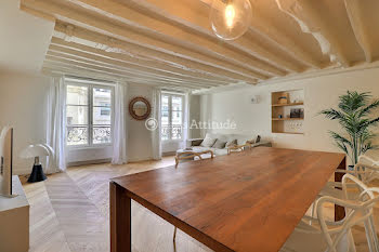 appartement à Paris 7ème (75)