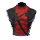 파일:external/marvelheroes.info/armor_deadpool_bodysuit.png