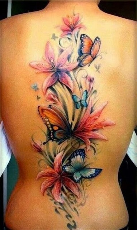 tatuagens_de_borboleta_13 tatuagens_de_borboleta_13