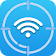 Analyseur WiFi  icon