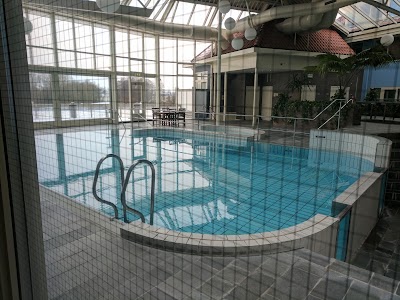 Photos of GalamaDammen Hotel Jachthavens