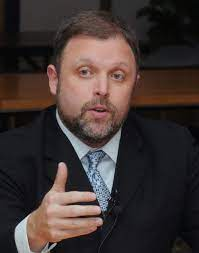 Tim Wise Net Worth, Age, Wiki, Biography, Height, Dating, Family, Career