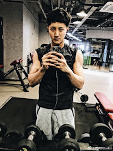 Jaster Jia / Jia Site Malaysia Actor