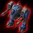 파일:attachment/스타크래프트 2/업적/ApetiteForDestruction_SC2_Icon1.jpg