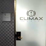 Climax Media - Liberty Village Story in Toronto, Canada 