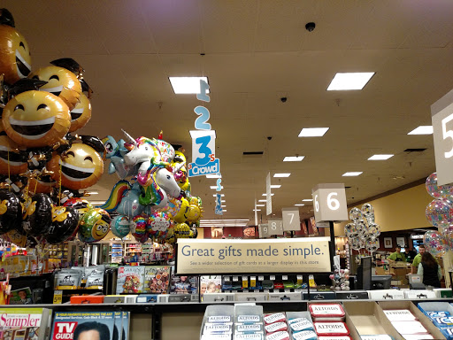 Grocery Store «Vons», reviews and photos, 1758 W Grand Ave, Grover Beach, CA 93433, USA