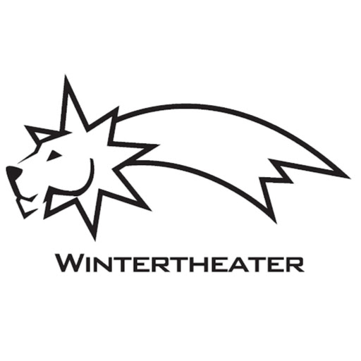 Wintertheater