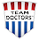 Team Doctors Chiropractic Treatment Center - Pet Food Store in Chicago Illinois