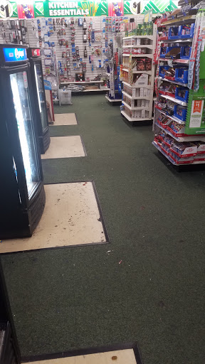 Dollar Store «Dollar Tree», reviews and photos, 690 Bailey Rd, Pittsburg, CA 94565, USA