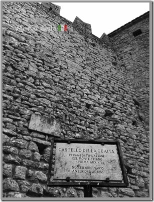 SM_CEL_ROCCA_09BW