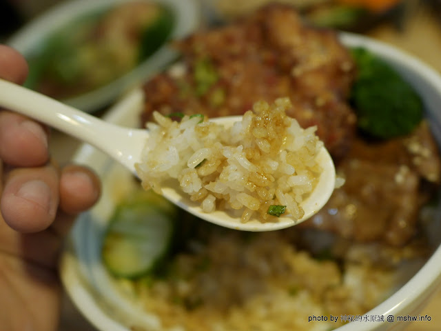 【食記】台中秋刀闘肥牛-極旨丼飯專賣店 SAURY&BEEF Restaurent＠西屯永豐棧酒店&大安公園-捷運BRT頂何厝 : 料理堅持與品質兼顧, 物超所值的海陸美味 區域 午餐 台中市 定食 捷運美食MRT&BRT 日式 晚餐 海鮮 牛排 蓋飯/丼飯 西屯區 雞排 飲食/食記/吃吃喝喝 