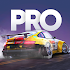 Drift Max Pro - Car Drifting Game with Racing Cars2.4.15