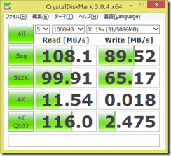 xfs_iSCSI