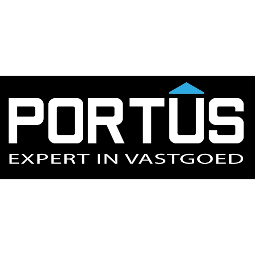 PORTUS expert in vastgoed