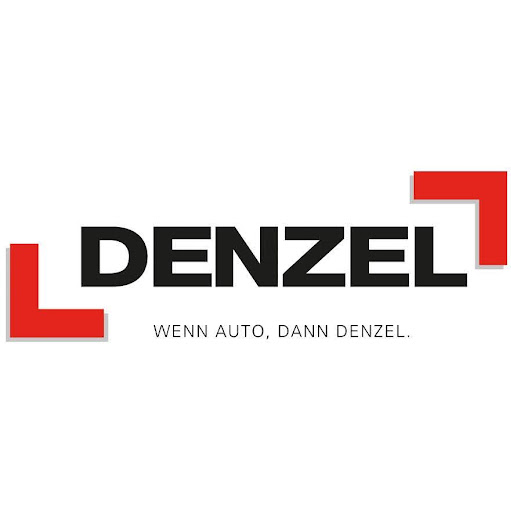 BMW Service Denzel Graz